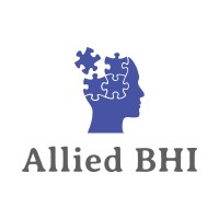 Allied BHI Logo