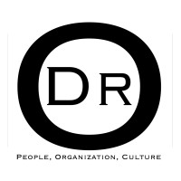 David R Oxley Advisory Logo