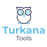 Turkana Tools Logo