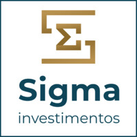 Sigma Investimentos Logo