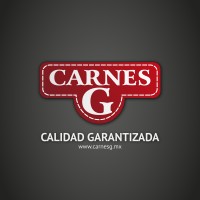CARNES G Logo