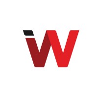iWV (ICONZ-Webvisions) Logo