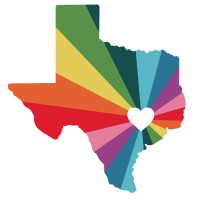 Heart of Texas Play Therapy Logo