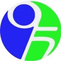 Your Next 9 to 5 Logo