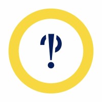 Interabang Books Logo