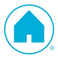 Bonck & Baker Mortgage Group Logo