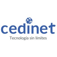 CEDINET Logo