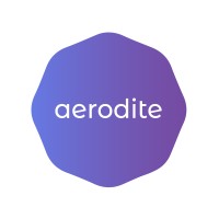 Aerodite Logo