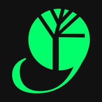 Grünecho Logo