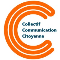 Collectif Communication Citoyenne Logo