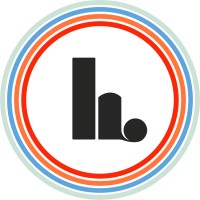 Hive Hatch Logo