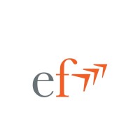 Ethical Futures llp Logo