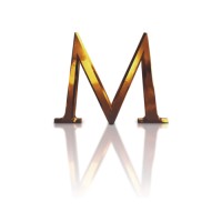 Reflective Media Productions Logo