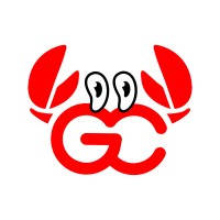 GoodCrab Designs Logo