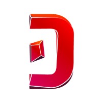Headlights Logo