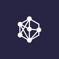 Quantbase (YC W23) Logo