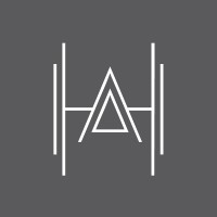 Alexis Hur Consulting Ltd. Logo