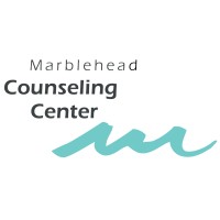 Marblehead Counseling Center Logo