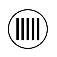 University of Ottawa Business Review Logo