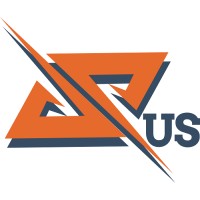 Prime Promotions U.S. LLC Logo