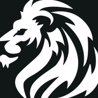 DGA Financement Immobilier Logo