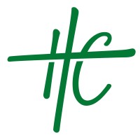 Holy Cross Indianapolis | A Lutheran Church and School Logo