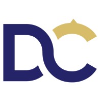 Dhunna Capital Logo