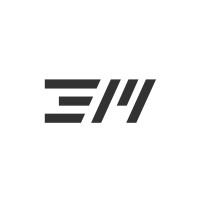 Engraved Merch Logo