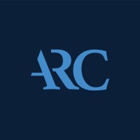 ARC Research & Consultancy Logo