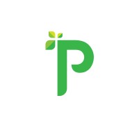 Pocketparks Logo