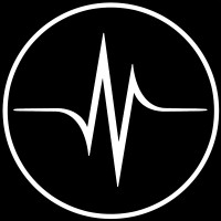 bene lux Veranstaltungstechnik GmbH Logo