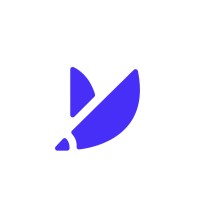Kuriosity Logo