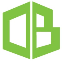 Dwell Best Construction Logo
