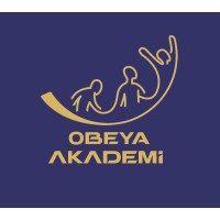 Obeya Akademi Logo