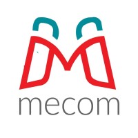 MECOM Logo