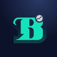 Billion Alerts Logo