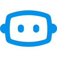 DolphinChat (Formerly CivilCops) Logo