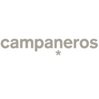 Campaneros Werbeagentur GmbH Logo