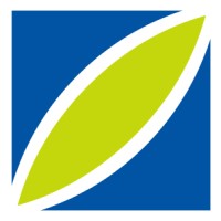 Zhengbang Crop Protection Logo