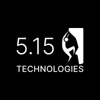 5.15 Technologies Logo