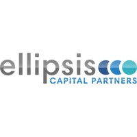 Ellipsis Capital Partners Logo