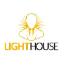 Lighthouse BCS Logo