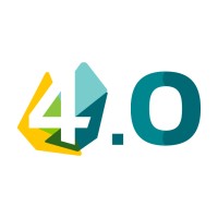 4.ZERO Strumenti di finanza agevolata Logo