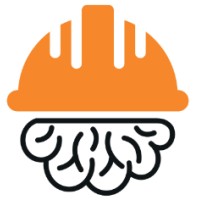 ALFIKR ALASRI TECHNICAL SERVICES Logo