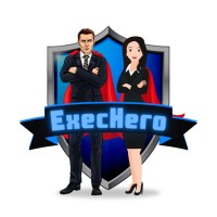 ExecHero, Inc. Logo