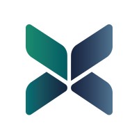 PPX Consulting Ltd - www.PPXconsulting.co.uk Logo