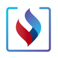 FireStarter LLC Logo