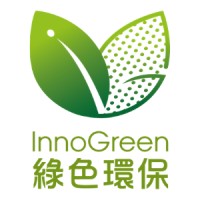 InnoGreen Environmental Limited Logo