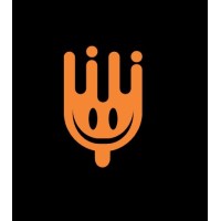 WHERETOEAT - App WEAT Logo
