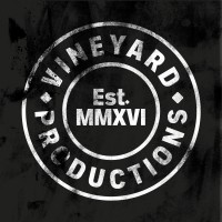Vineyard Productions Logo